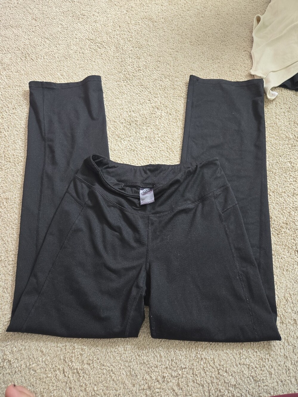 Women's Yoga Pant